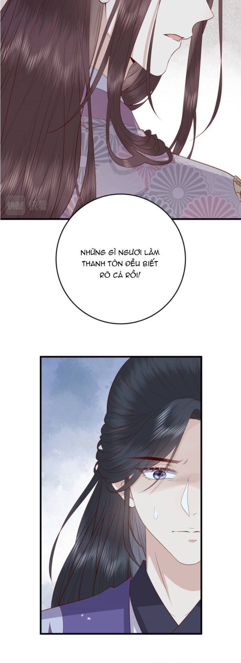 Nữ Phụ Không Thể Chọc Giận Chapter 46 - 13