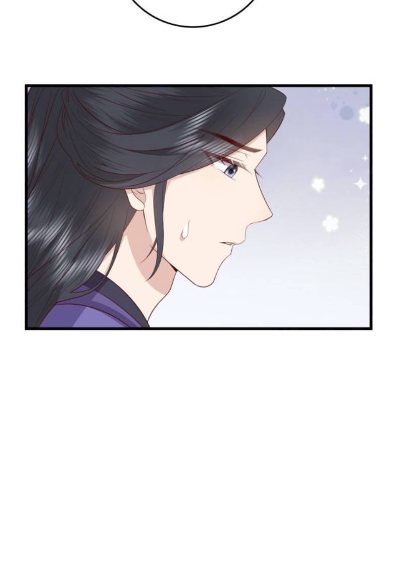 Nữ Phụ Không Thể Chọc Giận Chapter 46 - 19