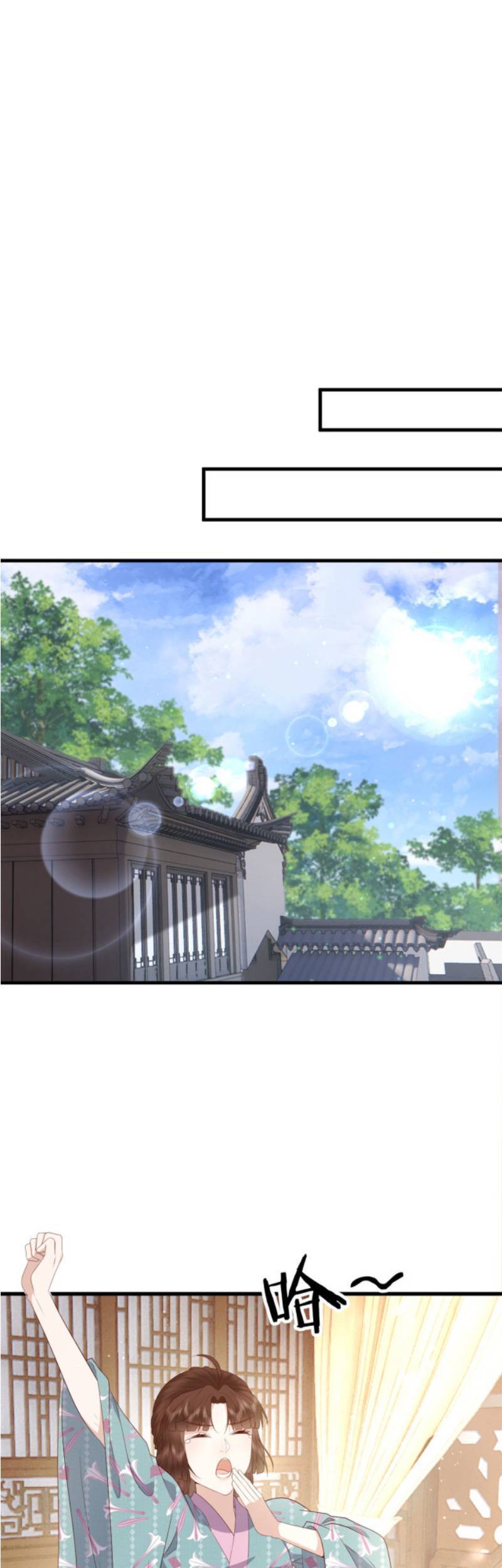 Nữ Phụ Không Thể Chọc Giận Chapter 46 - 20