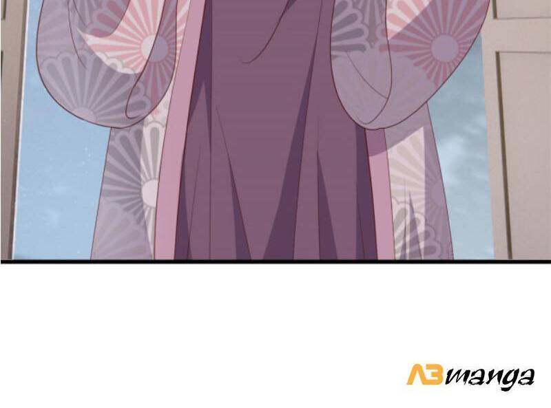 Nữ Phụ Không Thể Chọc Giận Chapter 46 - 3