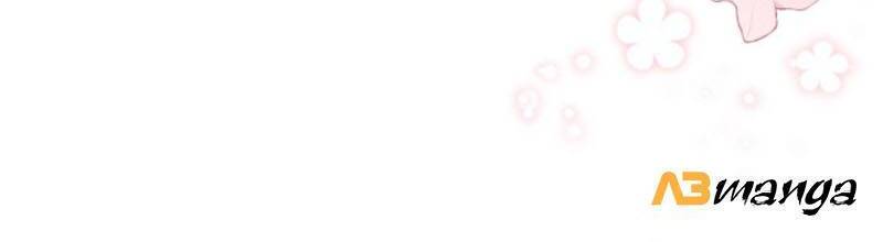 Nữ Phụ Không Thể Chọc Giận Chapter 46 - 30