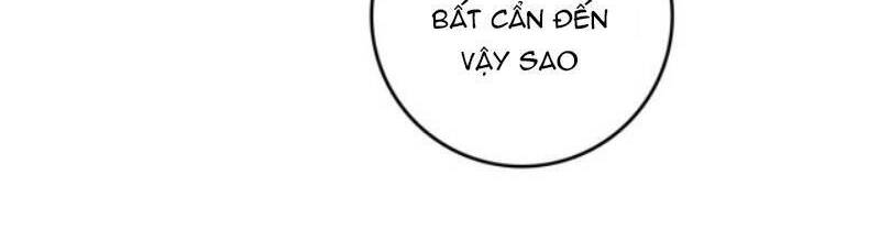 Nữ Phụ Không Thể Chọc Giận Chapter 46 - 5