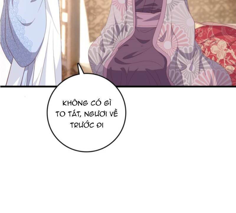 Nữ Phụ Không Thể Chọc Giận Chapter 46 - 8