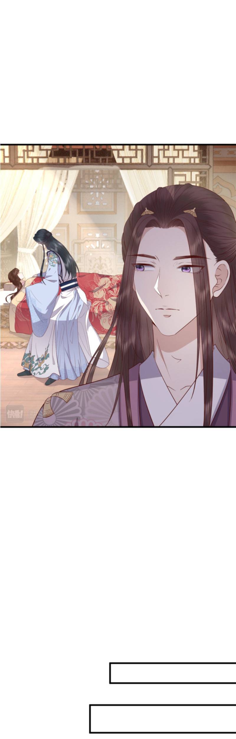 Nữ Phụ Không Thể Chọc Giận Chapter 46 - 9