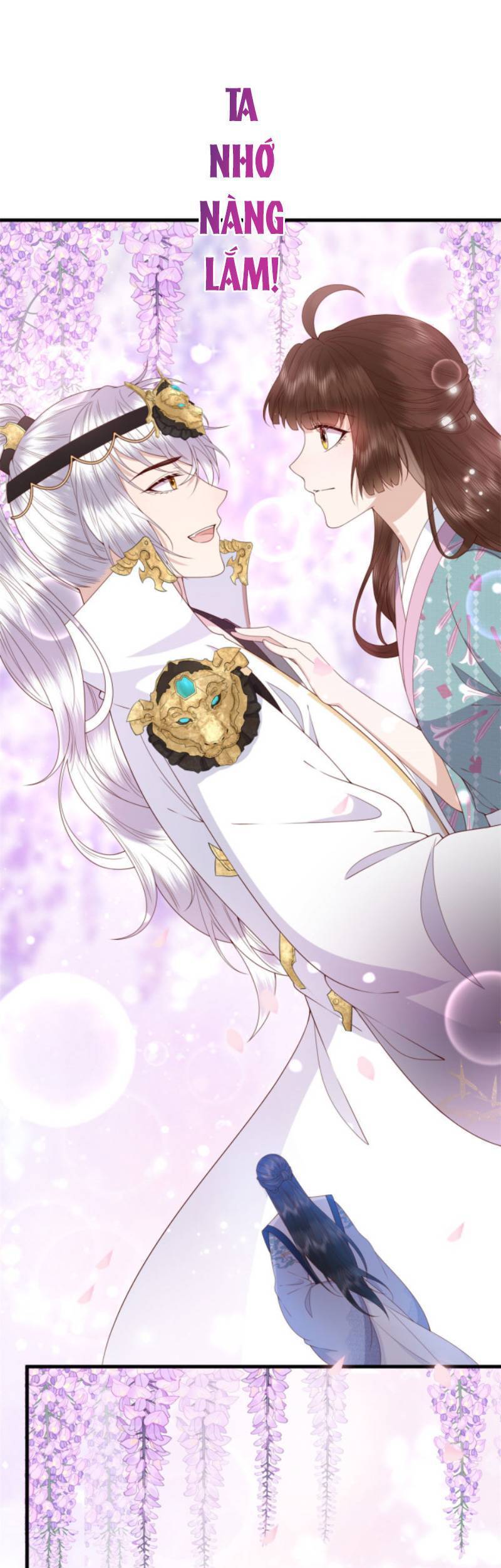 Nữ Phụ Không Thể Chọc Giận Chapter 47 - 11