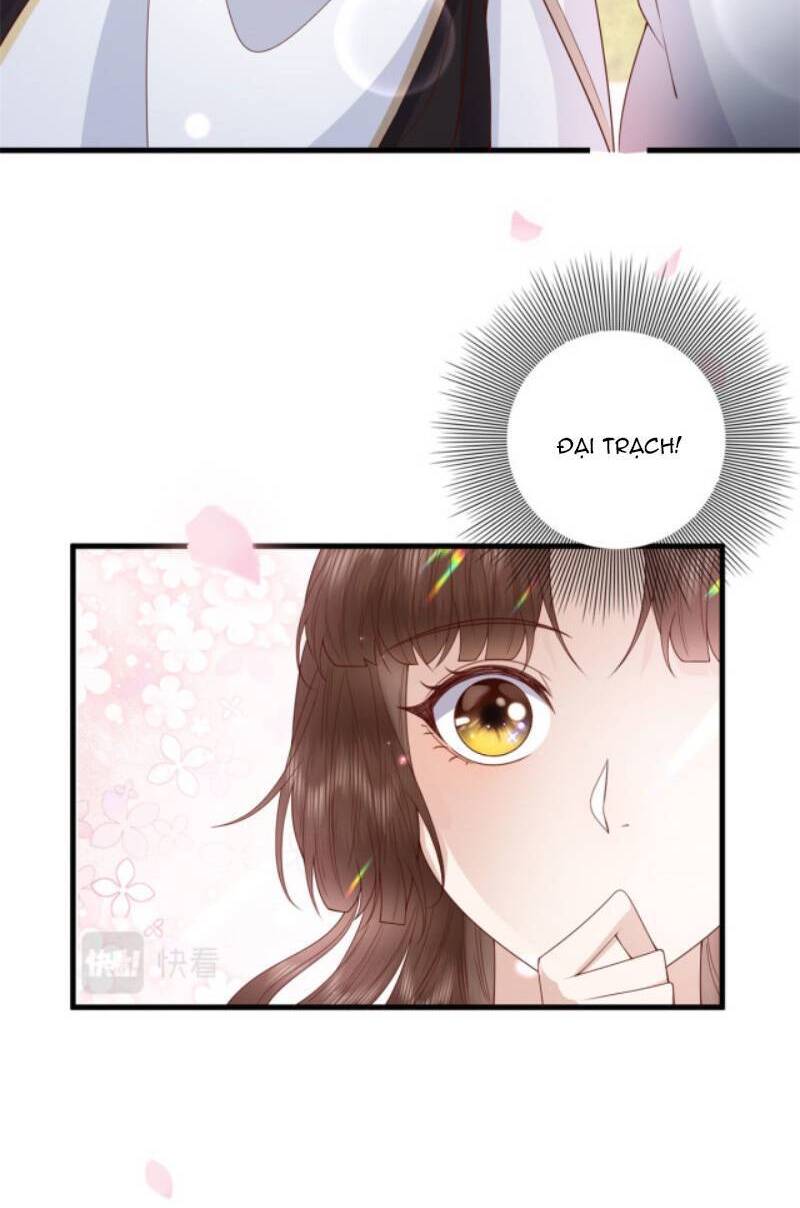 Nữ Phụ Không Thể Chọc Giận Chapter 47 - 8