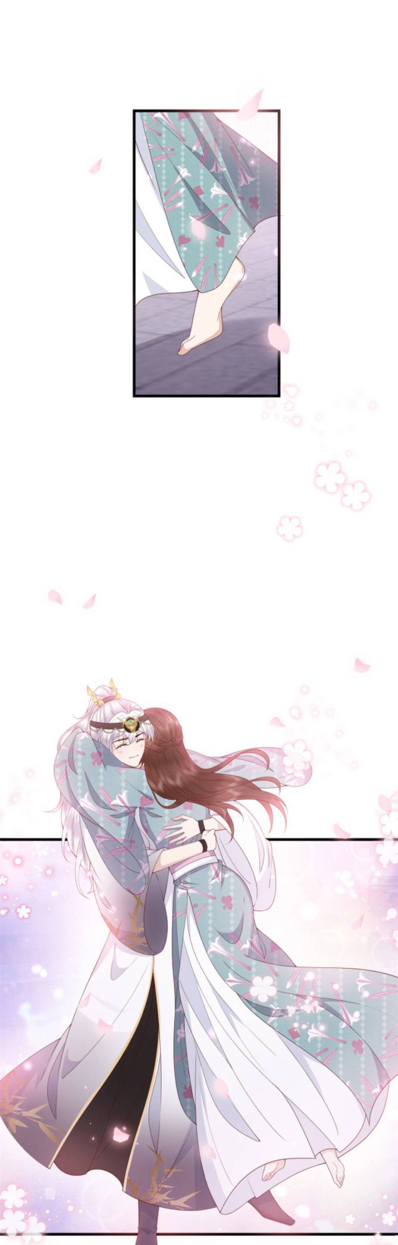 Nữ Phụ Không Thể Chọc Giận Chapter 47 - 9