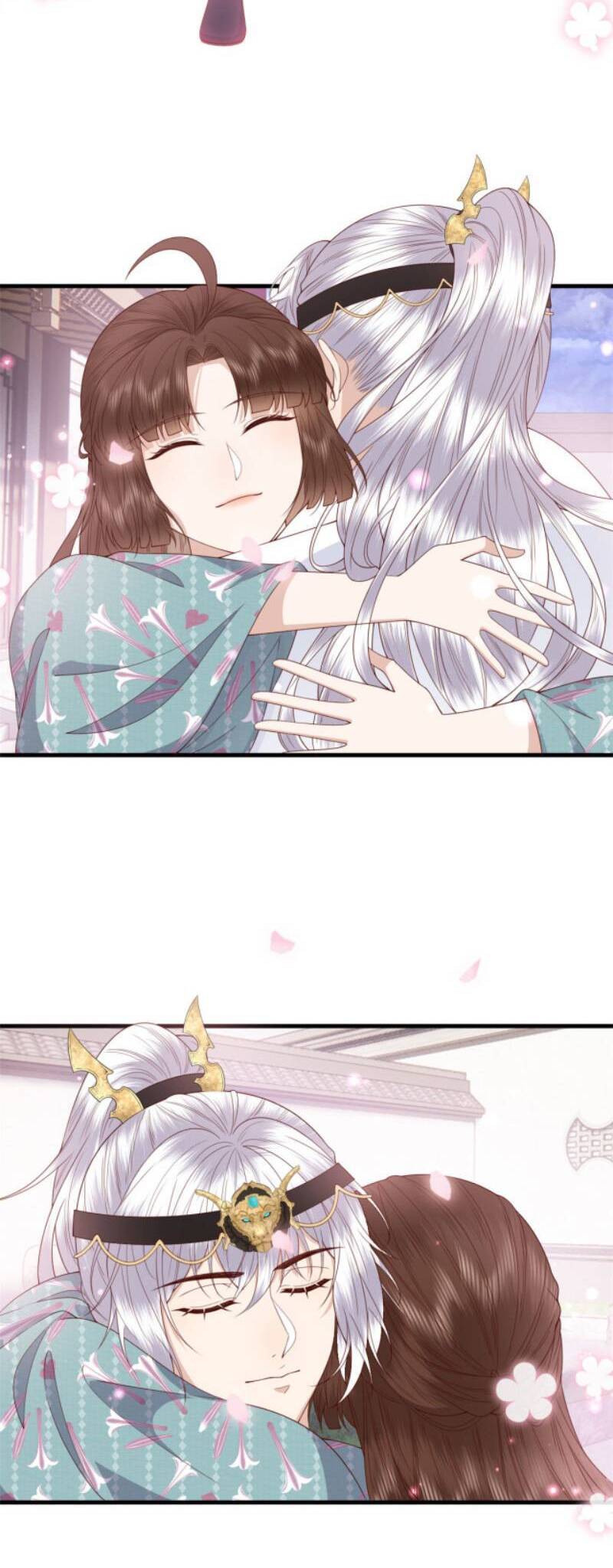 Nữ Phụ Không Thể Chọc Giận Chapter 47 - 10