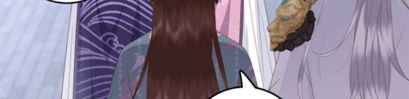 Nữ Phụ Không Thể Chọc Giận Chapter 48 - 16