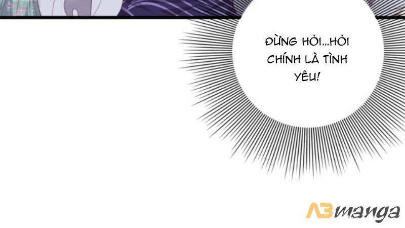 Nữ Phụ Không Thể Chọc Giận Chapter 48 - 20