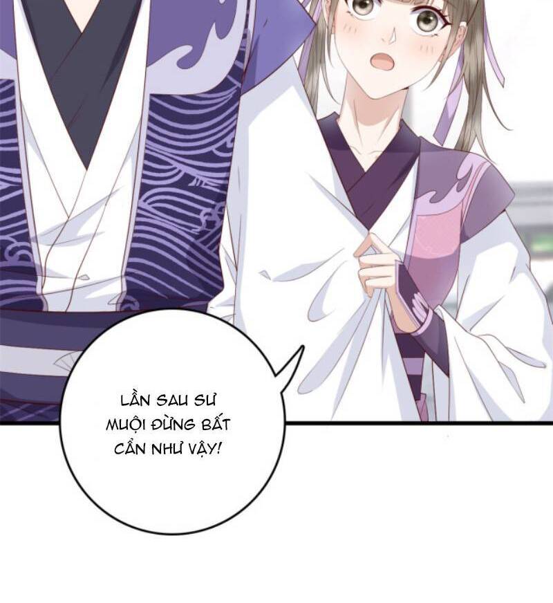 Nữ Phụ Không Thể Chọc Giận Chapter 48 - 10