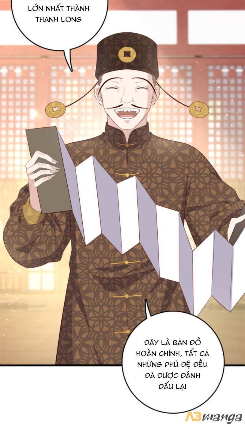 Nữ Phụ Không Thể Chọc Giận Chapter 49 - 2