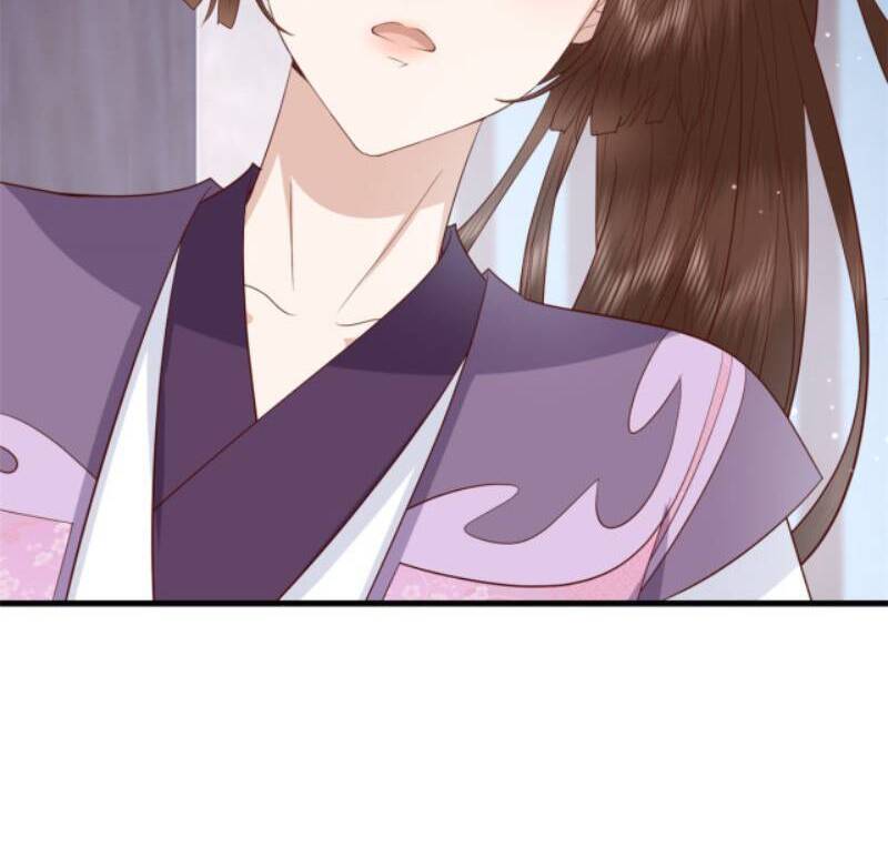 Nữ Phụ Không Thể Chọc Giận Chapter 49 - 13