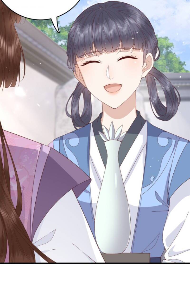 Nữ Phụ Không Thể Chọc Giận Chapter 49 - 16