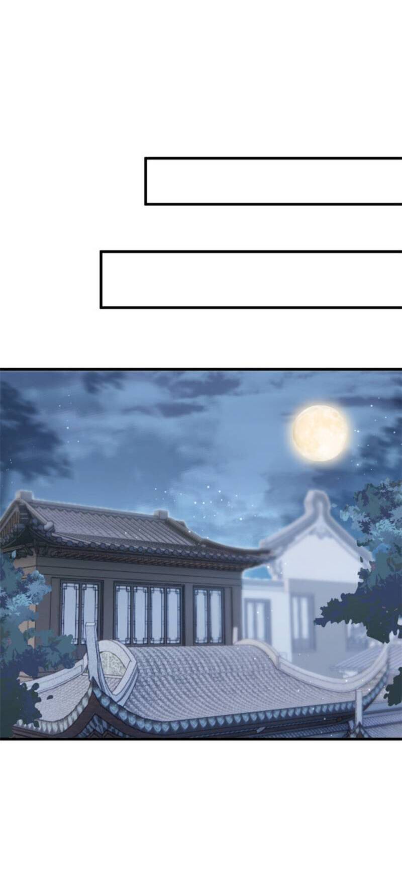 Nữ Phụ Không Thể Chọc Giận Chapter 49 - 24