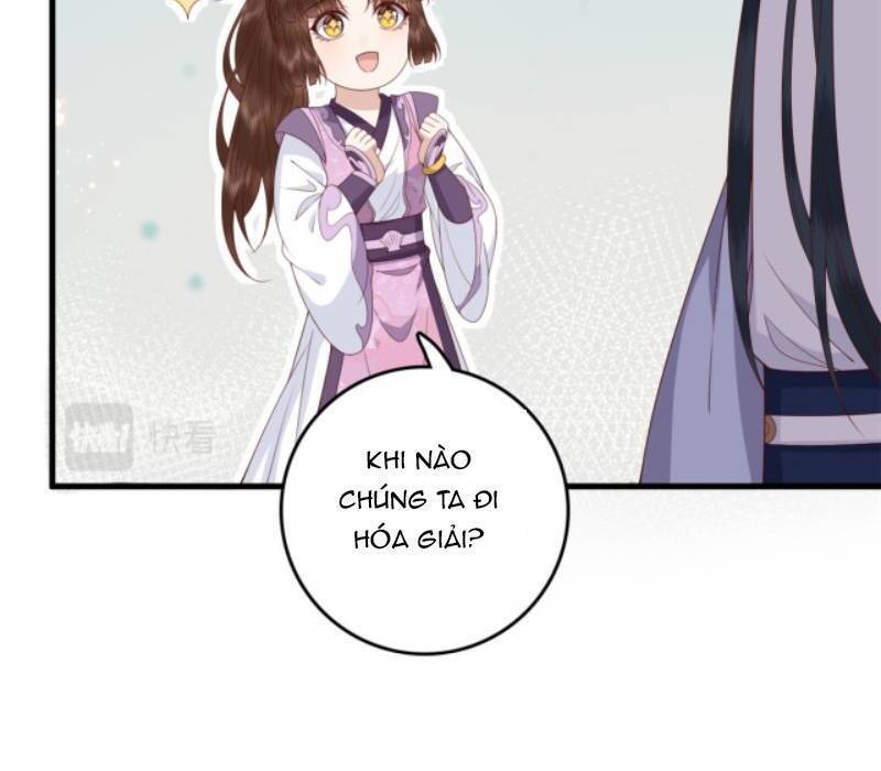 Nữ Phụ Không Thể Chọc Giận Chapter 49 - 29