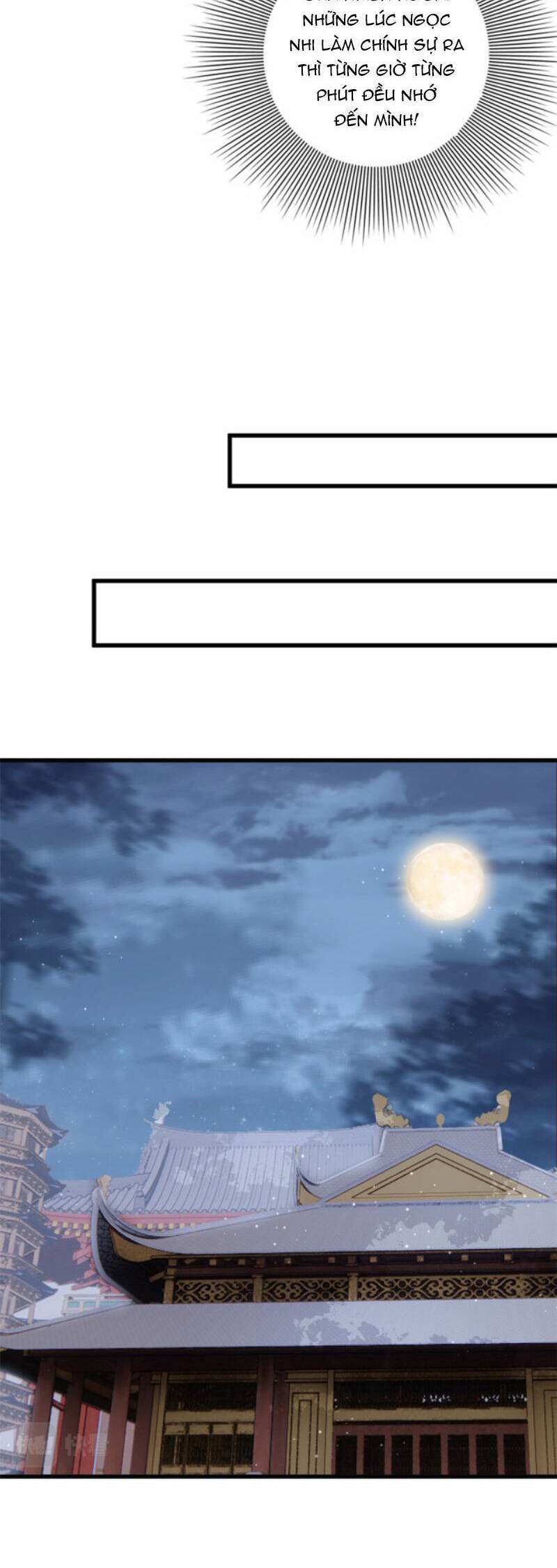 Nữ Phụ Không Thể Chọc Giận Chapter 49 - 6