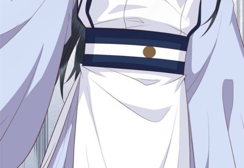 Nữ Phụ Không Thể Chọc Giận Chapter 49 - 9