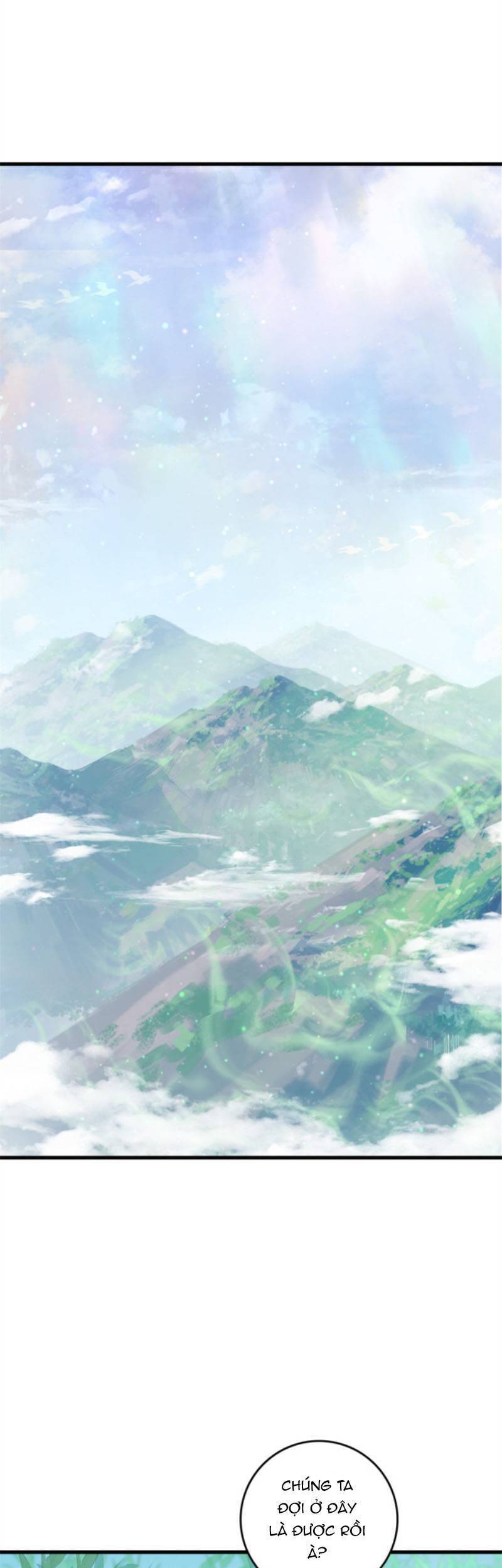 Nữ Phụ Không Thể Chọc Giận Chapter 50 - 2