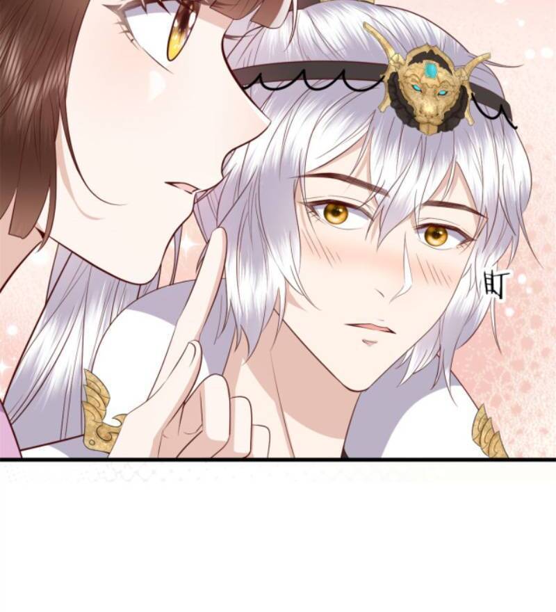 Nữ Phụ Không Thể Chọc Giận Chapter 50 - 11