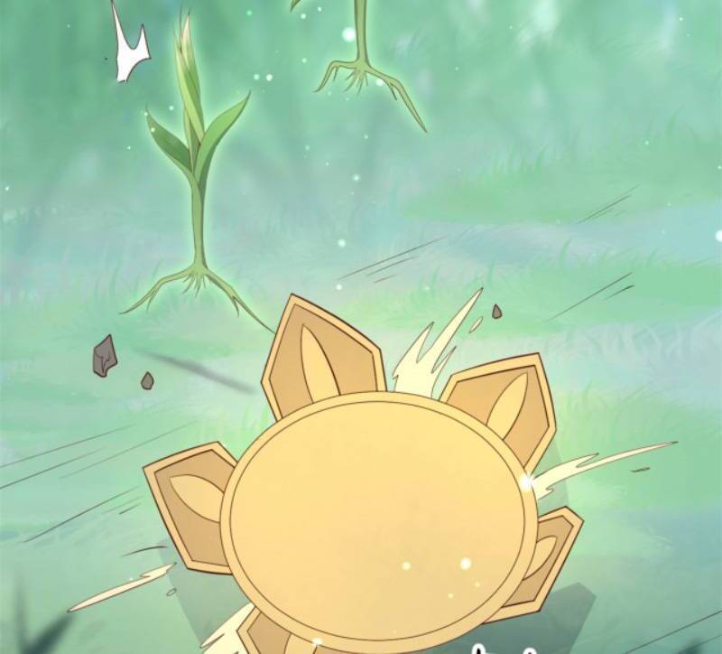 Nữ Phụ Không Thể Chọc Giận Chapter 50 - 14