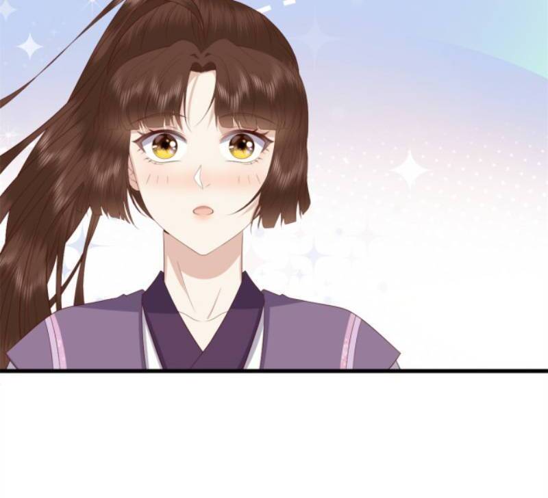 Nữ Phụ Không Thể Chọc Giận Chapter 50 - 19