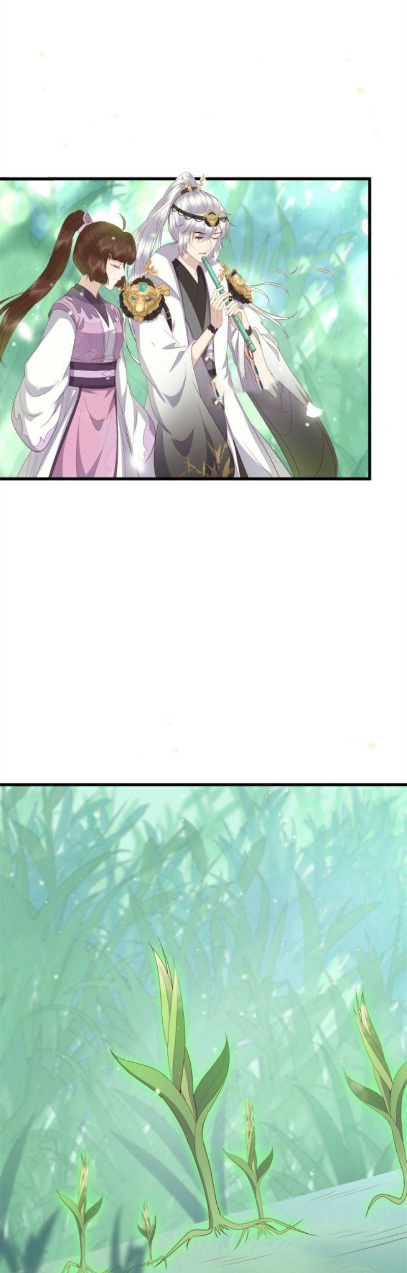 Nữ Phụ Không Thể Chọc Giận Chapter 50 - 20