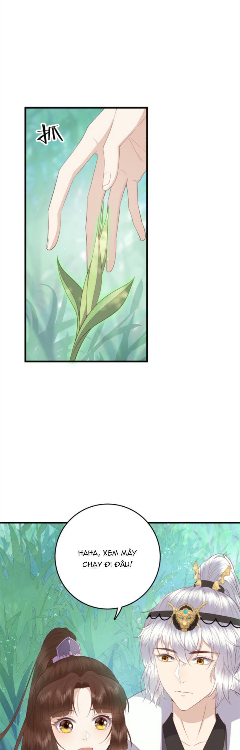 Nữ Phụ Không Thể Chọc Giận Chapter 50 - 6