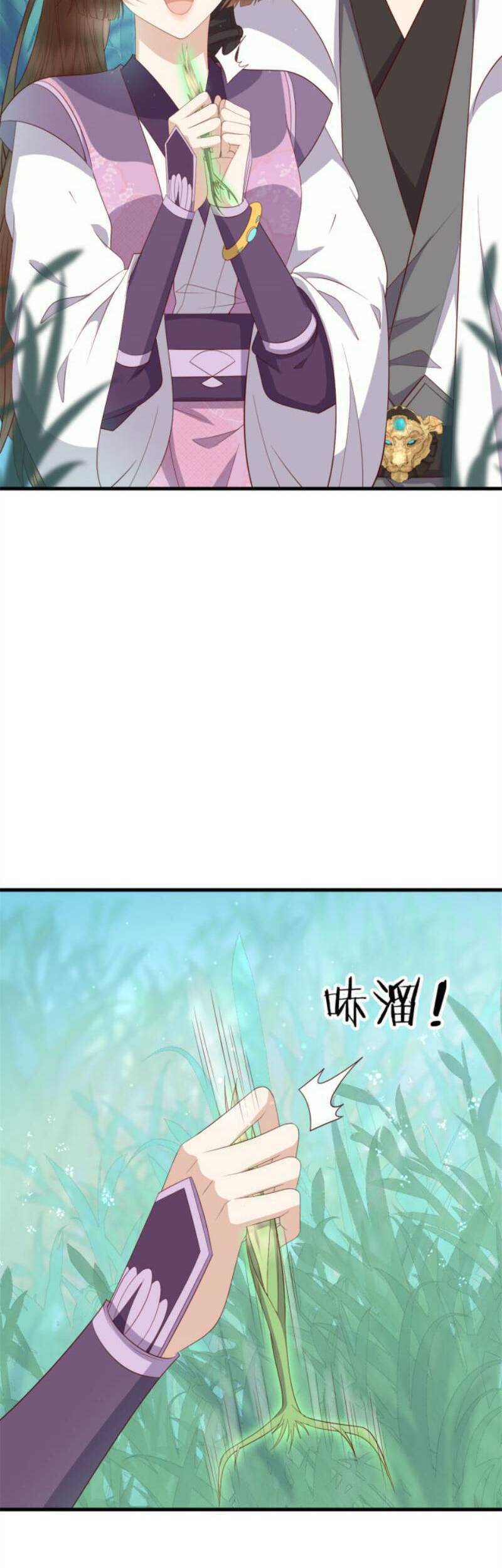 Nữ Phụ Không Thể Chọc Giận Chapter 50 - 7