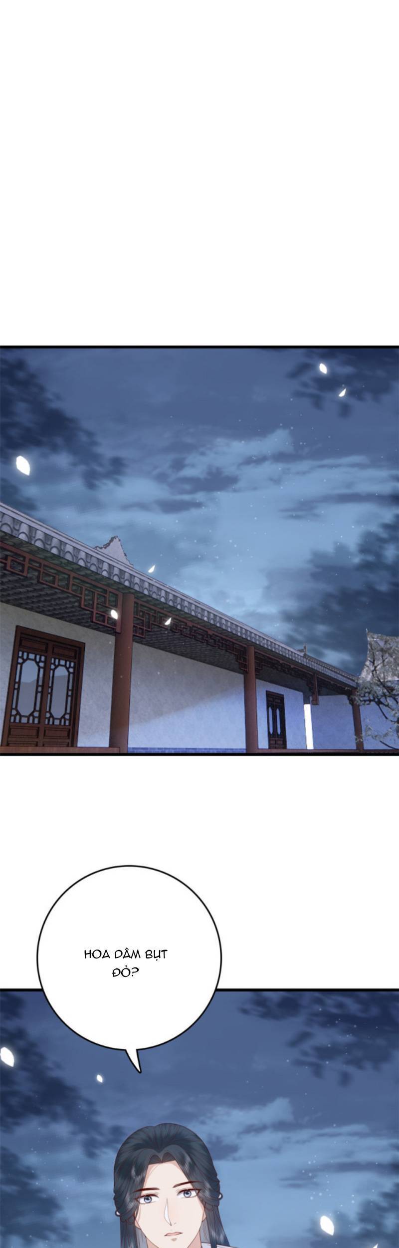Nữ Phụ Không Thể Chọc Giận Chapter 51 - 13
