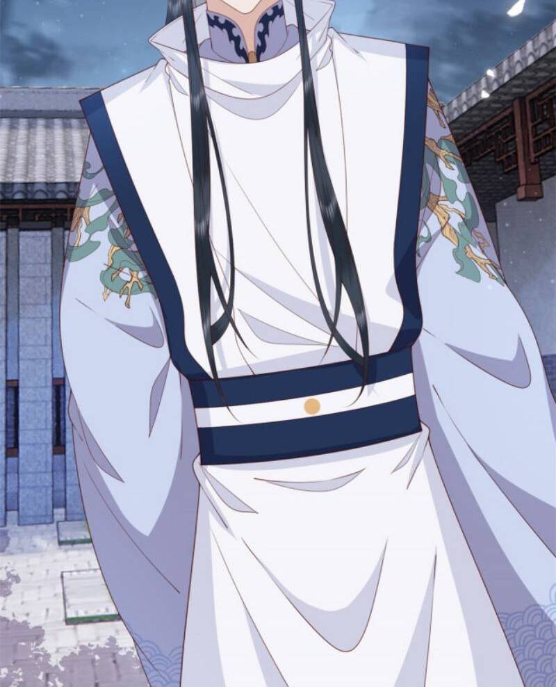 Nữ Phụ Không Thể Chọc Giận Chapter 51 - 14