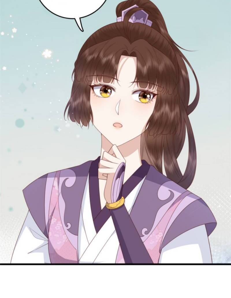 Nữ Phụ Không Thể Chọc Giận Chapter 51 - 19