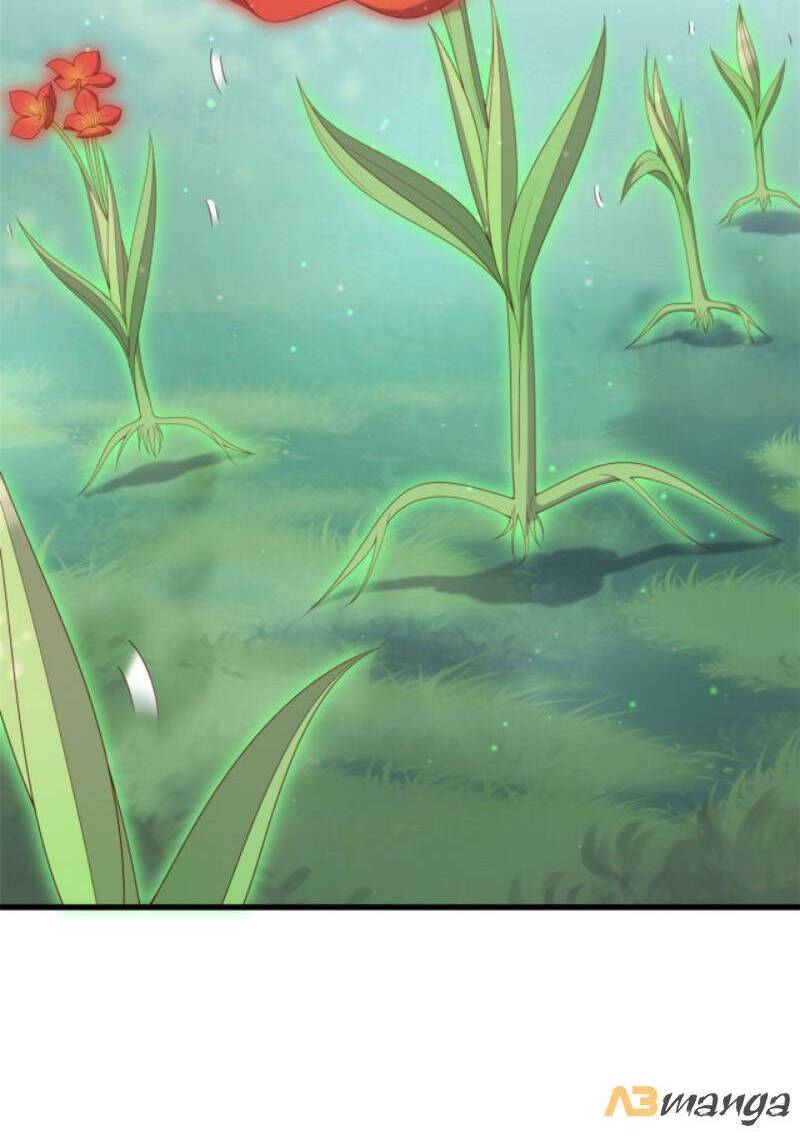 Nữ Phụ Không Thể Chọc Giận Chapter 51 - 3