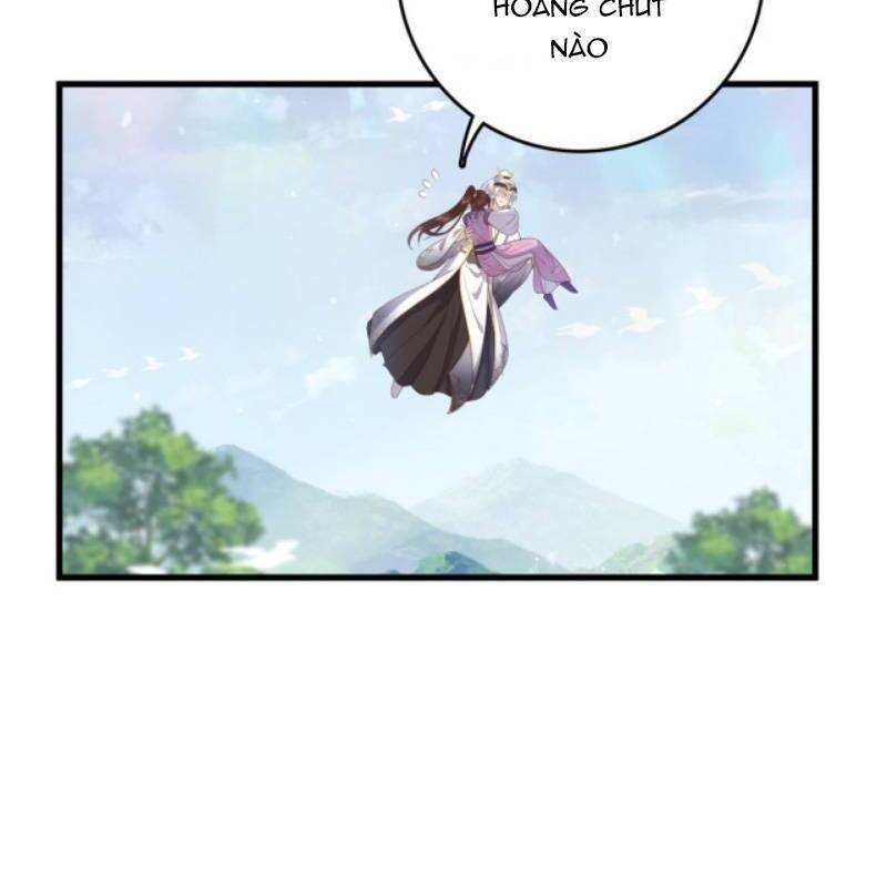 Nữ Phụ Không Thể Chọc Giận Chapter 51 - 10