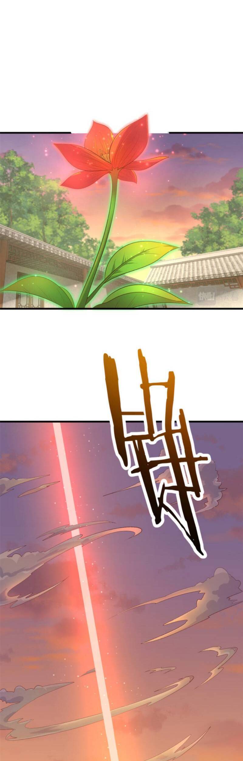 Nữ Phụ Không Thể Chọc Giận Chapter 52 - 15