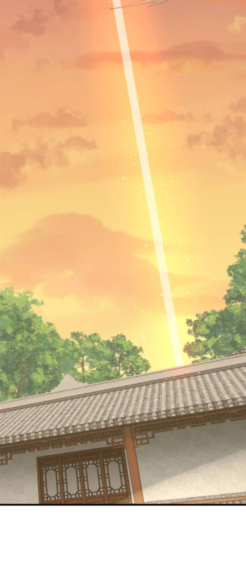 Nữ Phụ Không Thể Chọc Giận Chapter 52 - 16