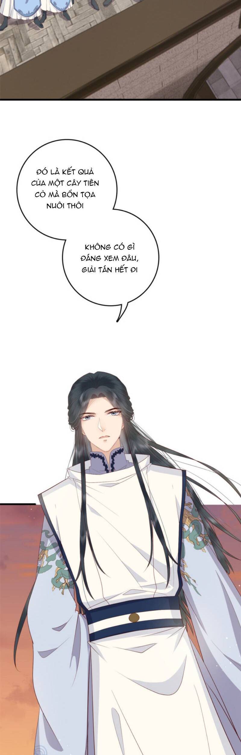 Nữ Phụ Không Thể Chọc Giận Chapter 52 - 18