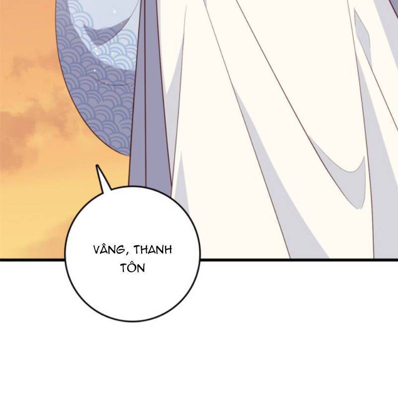 Nữ Phụ Không Thể Chọc Giận Chapter 52 - 19