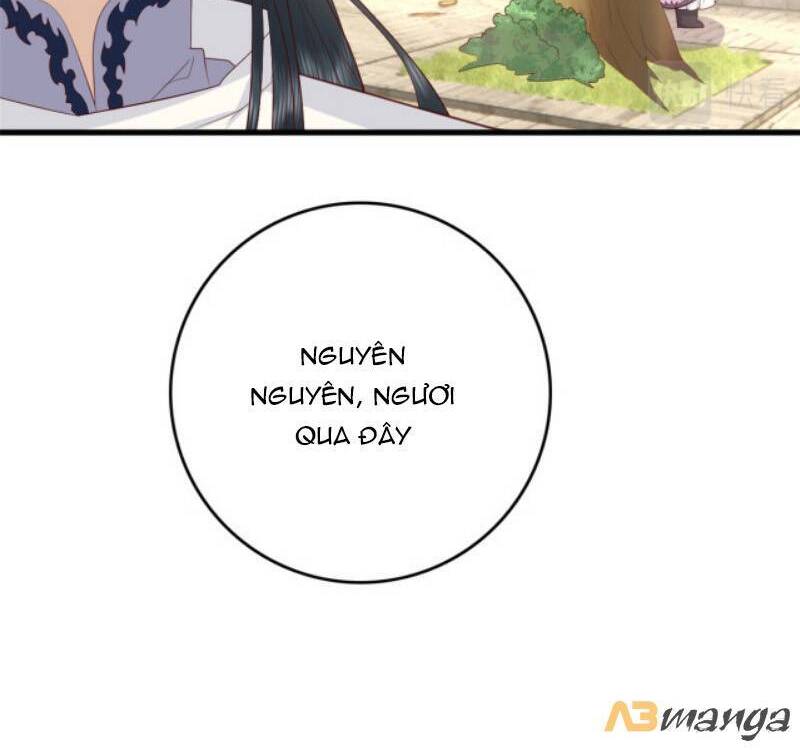 Nữ Phụ Không Thể Chọc Giận Chapter 52 - 21