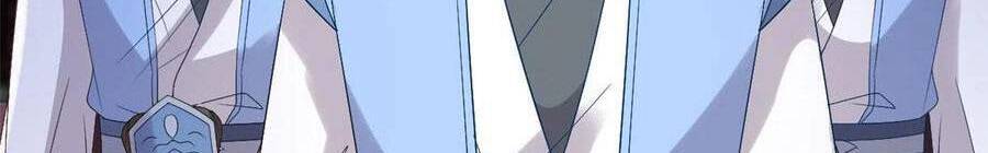 Nữ Phụ Không Thể Chọc Giận Chapter 54 - 15