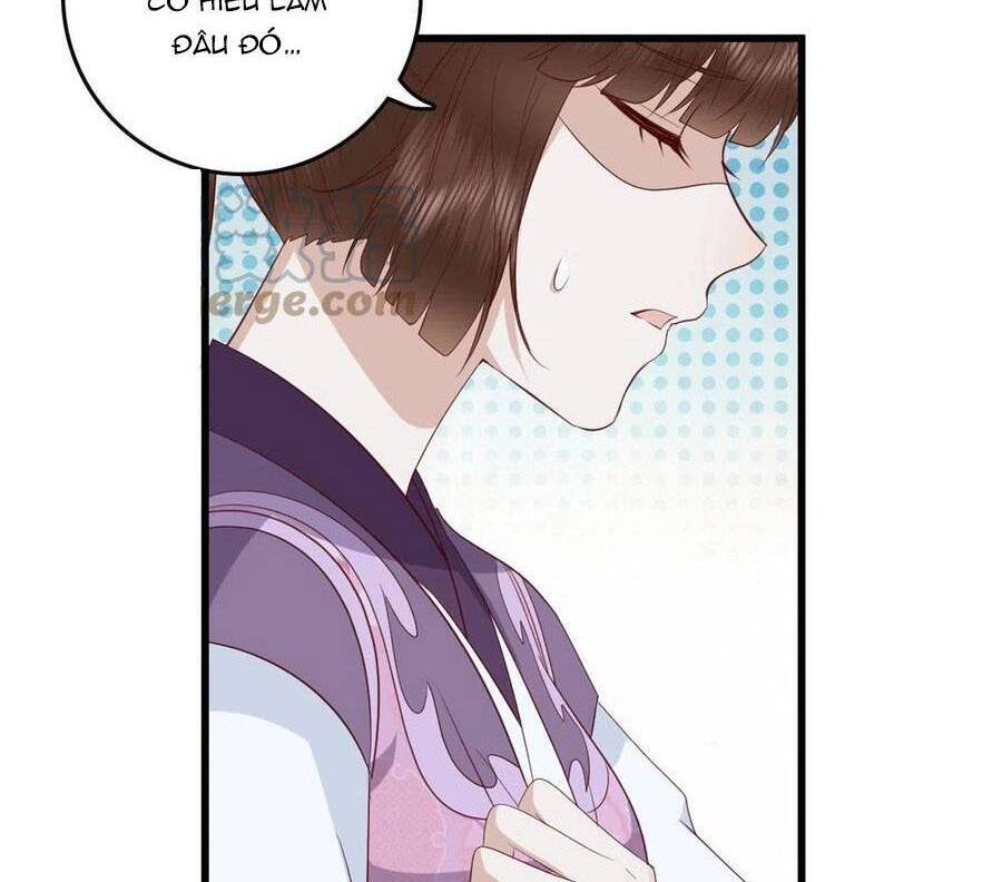 Nữ Phụ Không Thể Chọc Giận Chapter 55 - 14