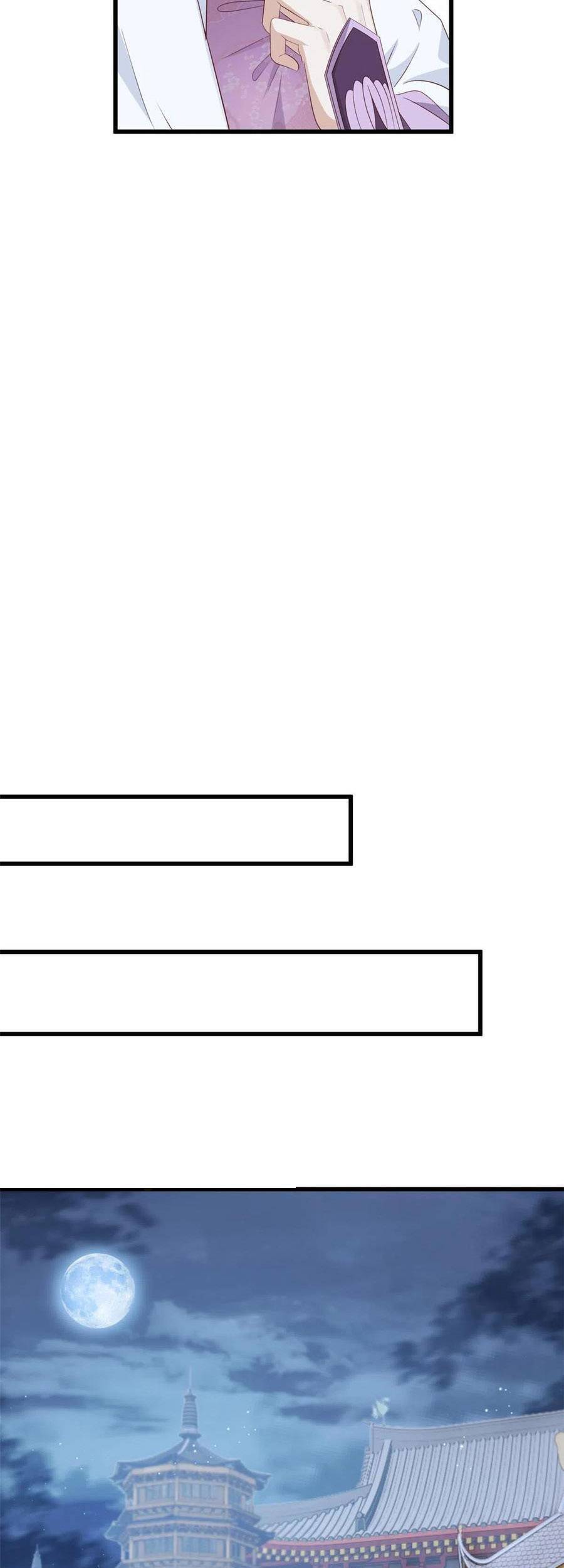 Nữ Phụ Không Thể Chọc Giận Chapter 55 - 15