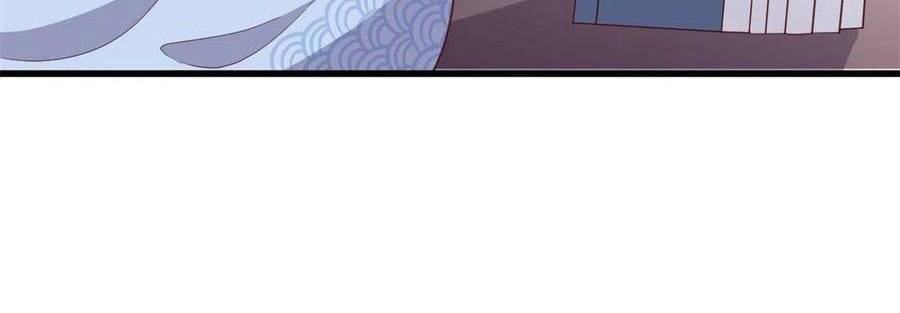 Nữ Phụ Không Thể Chọc Giận Chapter 55 - 17