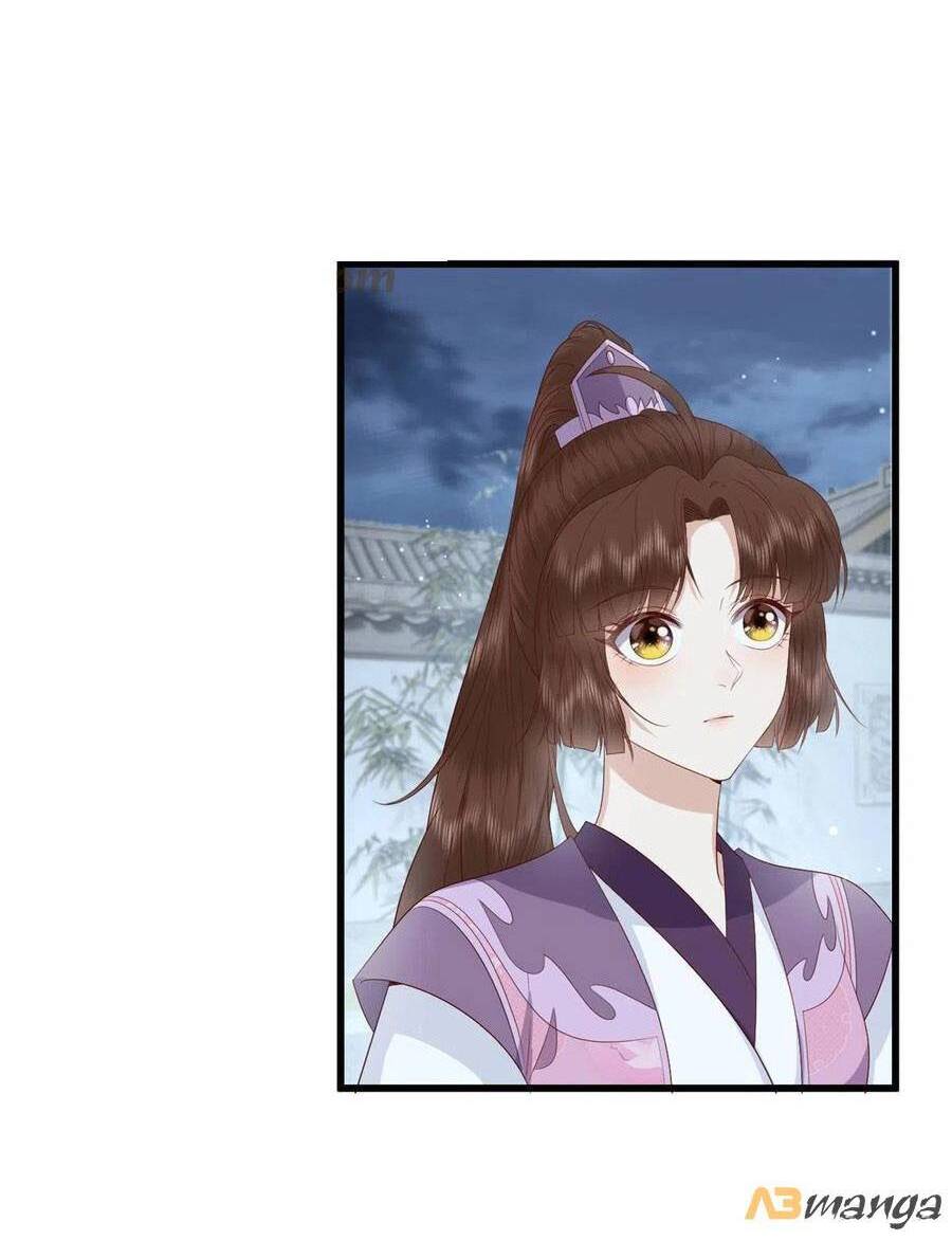 Nữ Phụ Không Thể Chọc Giận Chapter 55 - 3