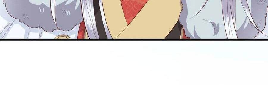 Nữ Phụ Không Thể Chọc Giận Chapter 55 - 10