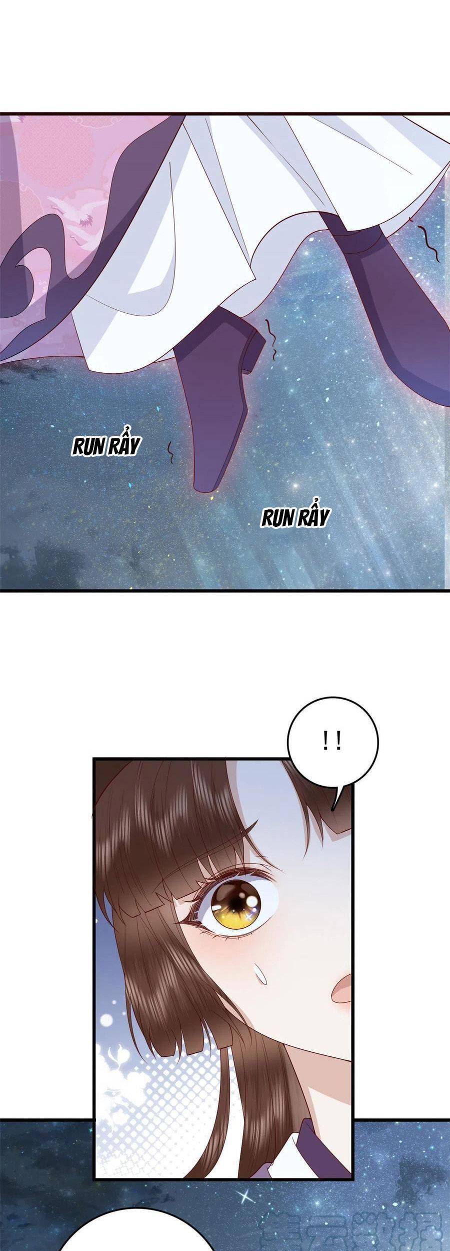 Nữ Phụ Không Thể Chọc Giận Chapter 56 - 12