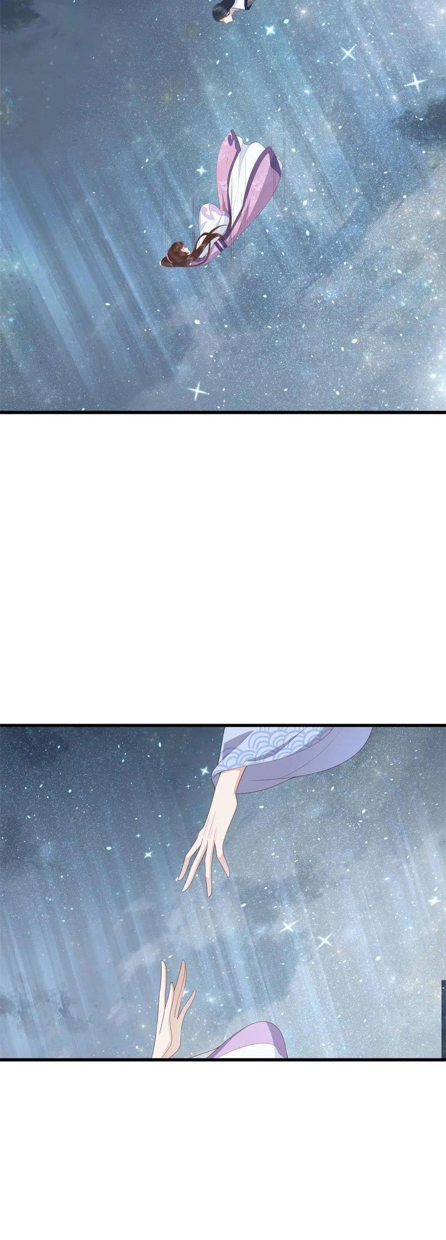 Nữ Phụ Không Thể Chọc Giận Chapter 56 - 15