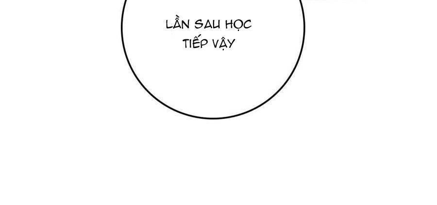 Nữ Phụ Không Thể Chọc Giận Chapter 56 - 17
