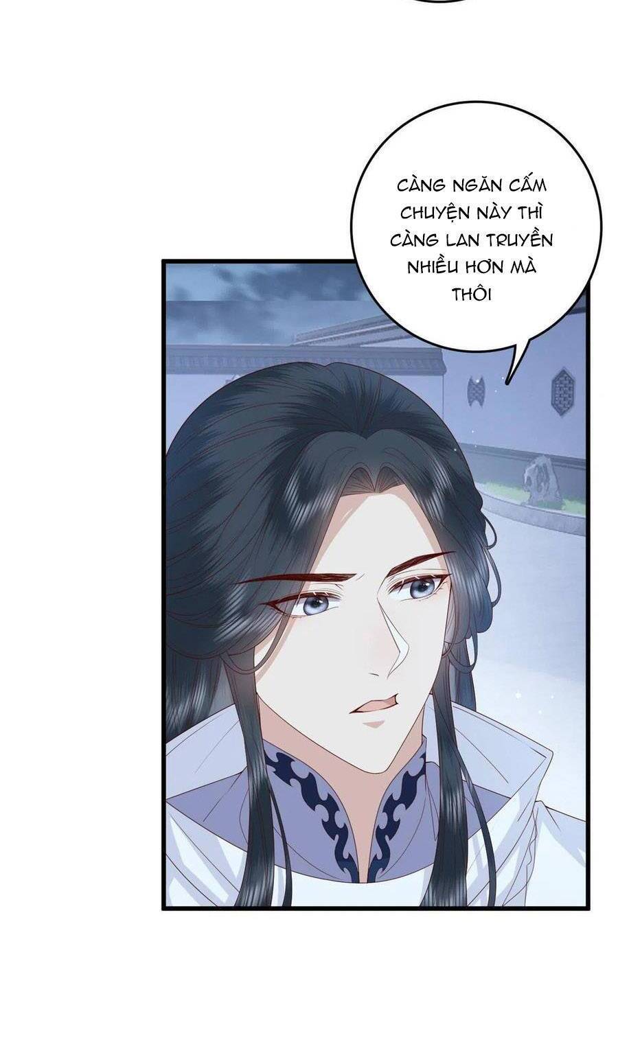 Nữ Phụ Không Thể Chọc Giận Chapter 56 - 20