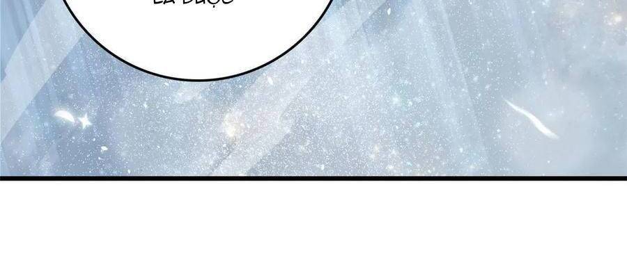 Nữ Phụ Không Thể Chọc Giận Chapter 56 - 8